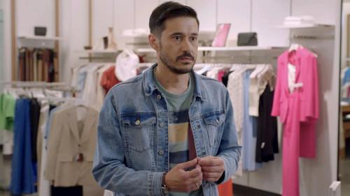 Background image for Episode 7