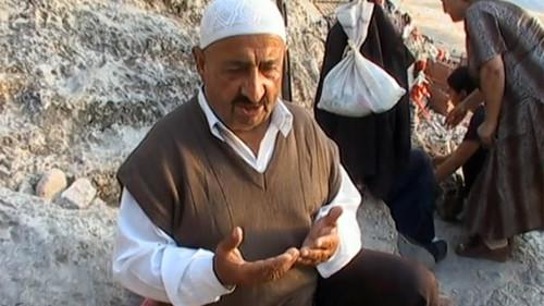 Cestománie Season 5 Episode 10 - Episode 10