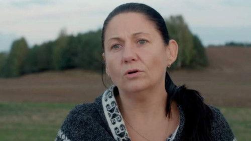 Dobra Robota Season 3 Episode 4 - Episode 4