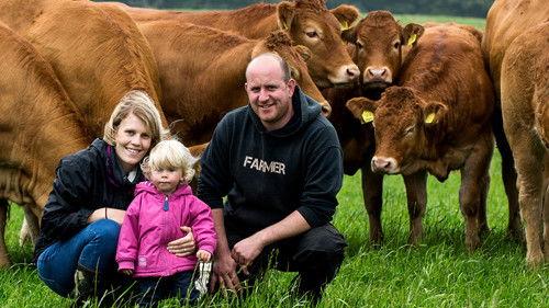 This Farming Life Season 2 Episode 2 - Episode 2