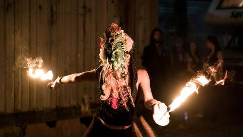 Background image for Choose Your Own Adventure