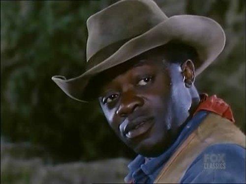 Bonanza Season 10 Episode 2 - Child