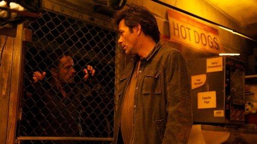 Revolution Season 2 Episode 20 - Tomorrowland