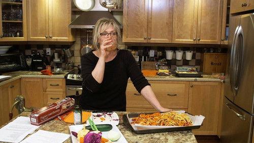 Un souper presque parfait Season 10 Episode 25 - Episode 25