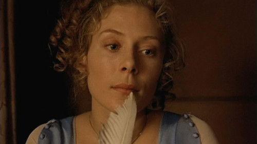 Längtans blåa blomma Season 1 Episode 1 - Episode #1