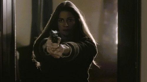 undefined Season 1 Episode 11 - You Must Remember This