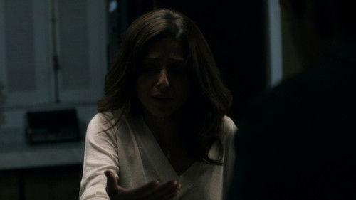 A Segunda Vez Season 1 Episode 12 - Episode 12