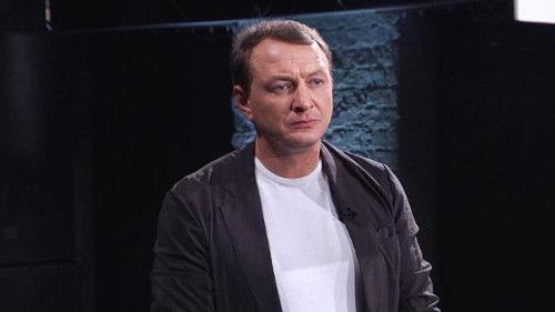 Battle of the Psychics Season 17 Episode 12 - Episode 12