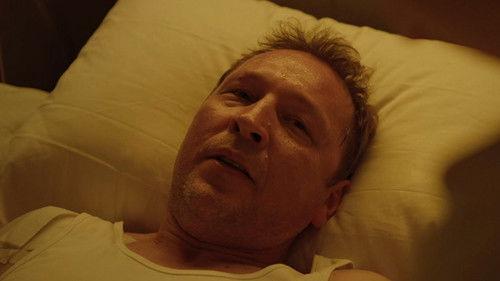 Wolf Trap Season 2 Episode 7 - Episode 7