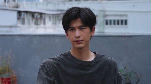 Our Generation Season 1 Episode 18 - Lost Contact