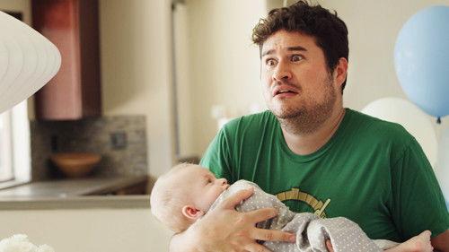 Background image for Don’t Make Me Hold Your Baby