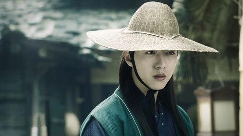 My Sassy Girl Season 1 Episode 6 - Episode 6