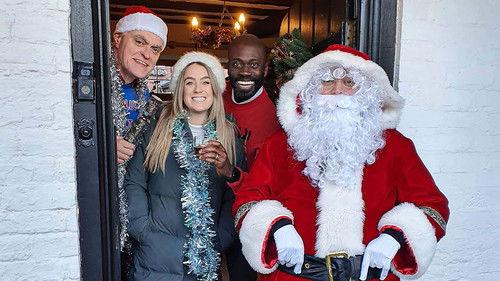 The Gadget Show Season 34 Episode 11 - Episode 11