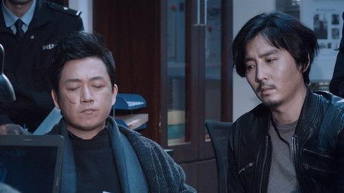 Day and Night Season 1 Episode 9 - Episode 9