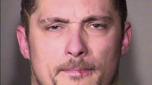 Crimefeed Season 1 Episode 8 - Serial Killer Special Report