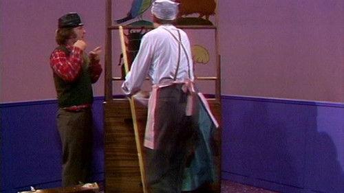 Background image for Episode 25