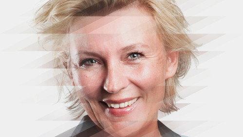 Zomergasten Season 27 Episode 3 - Saskia Noort