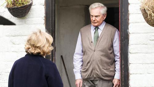Last Tango in Halifax Season 3 Episode 3 - Episode 3