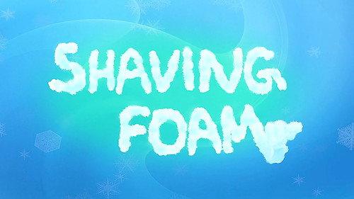 Motu Patlu Season 2 Episode 42 - Shaving Foam