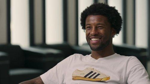 Saudi Pro League: Kickoff Season 1 Episode 6 - Final Whistle