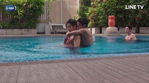 Friend Zone Season 1 Episode 5 - Episode 5