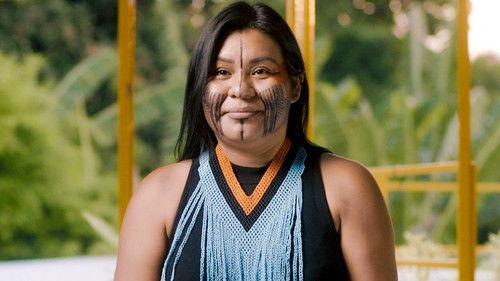 The Boys from Brazil: Rise of the Bolsonaros Season 1 Episode 2 - Episode 2