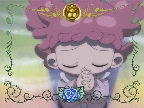 Magical DoReMi Season 2 Episode 3 - Never Sleep! Poppu's Apprentice Exam