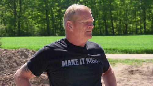 Background image for The Holmes Stretch