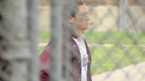 48 Hours Season 38 Episode 16 - Unraveling the Case Against Melissa Calusinski