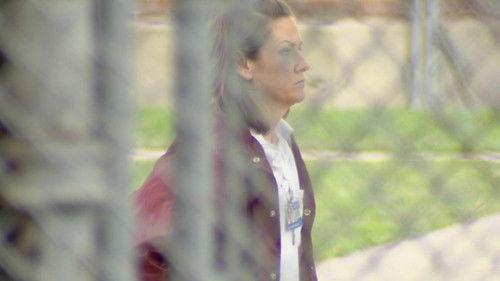 48 Hours Season 38 Episode 16 - Unraveling the Case Against Melissa Calusinski