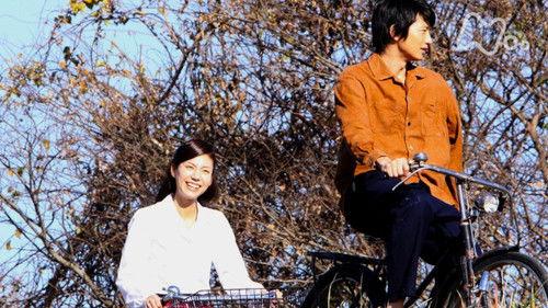 My Husband is a Cartoonist Season 1 Episode 24 - Episode 24