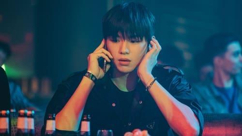 Rookie Cops Season 1 Episode 10 - Episode 10