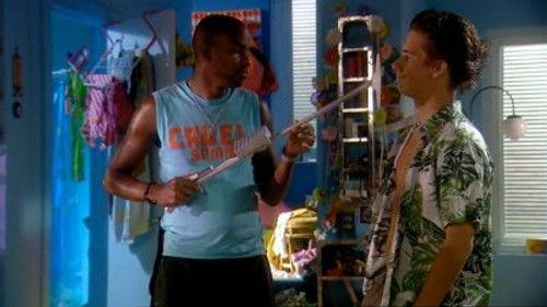 Costa! Season 4 Episode 8 - Zon, Zee, Seks en Valkuilen