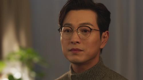 Bad and Crazy Season 1 Episode 11 - Episode 11