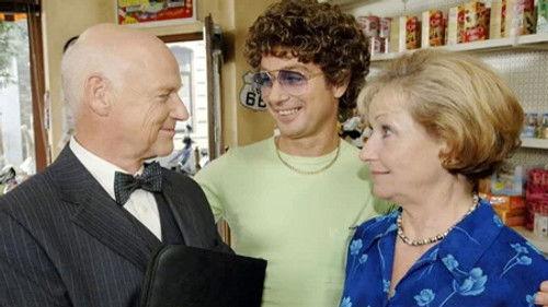 Alles Atze Season 5 Episode 13 - Gangs of Essen-Kray