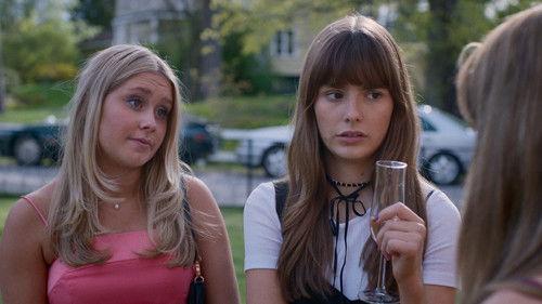 undefined Season 1 Episode 1 - I Regret Båstad