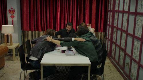 Bandits Season 1 Episode 18 - Episode 18