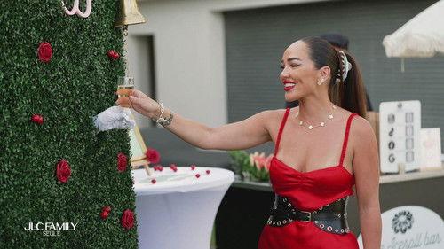 JLC Family Season 8 Episode 4 - Episode 4