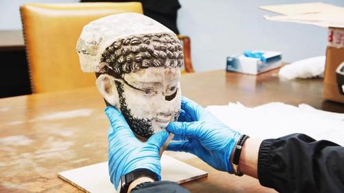 Background image for Mobile Meth