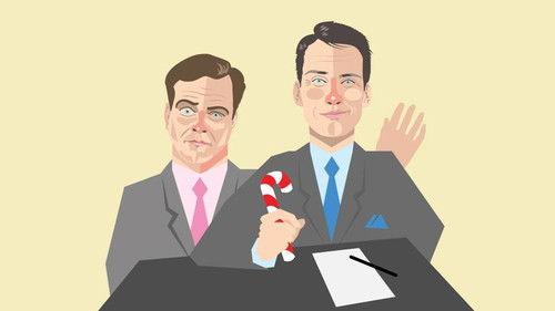 Humorkalender Season 1 Episode 19 - Episode 19