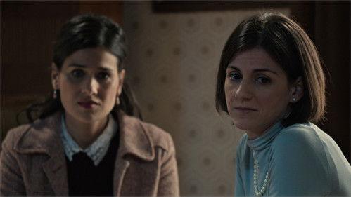 The White Village Season 12 Episode 207 - Episode 207