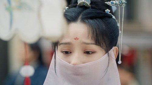 Reunion as First Sight Season 1 Episode 17 - Episode 17