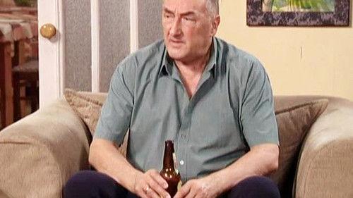 The Voronins Season 10 Episode 3 - Episode 3