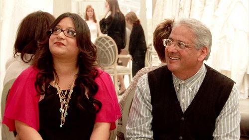 Say Yes to the Dress Season 9 Episode 2 - Daddy-Daughter Dilemma