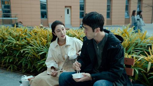 Endless Protection Season 1 Episode 16 - Episode 16