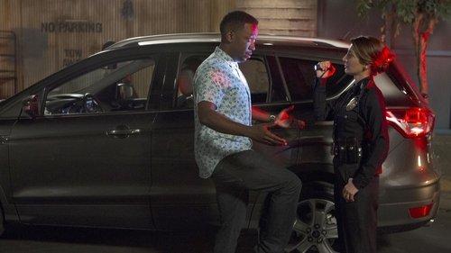 New Girl Season 5 Episode 2 - What About Fred