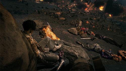 undefined Season 1 Episode 48 - Farewell, Dear People