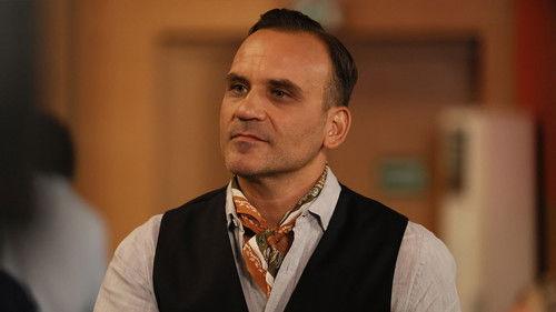 Esas Oglan Season 1 Episode 5 - Episode 5