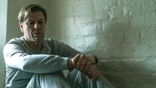 Time Season 1 Episode 1 - Episode 1