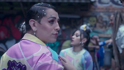 Savage Rhythm Season 1 Episode 7 - The Betrayal